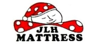 JLH -Matratze