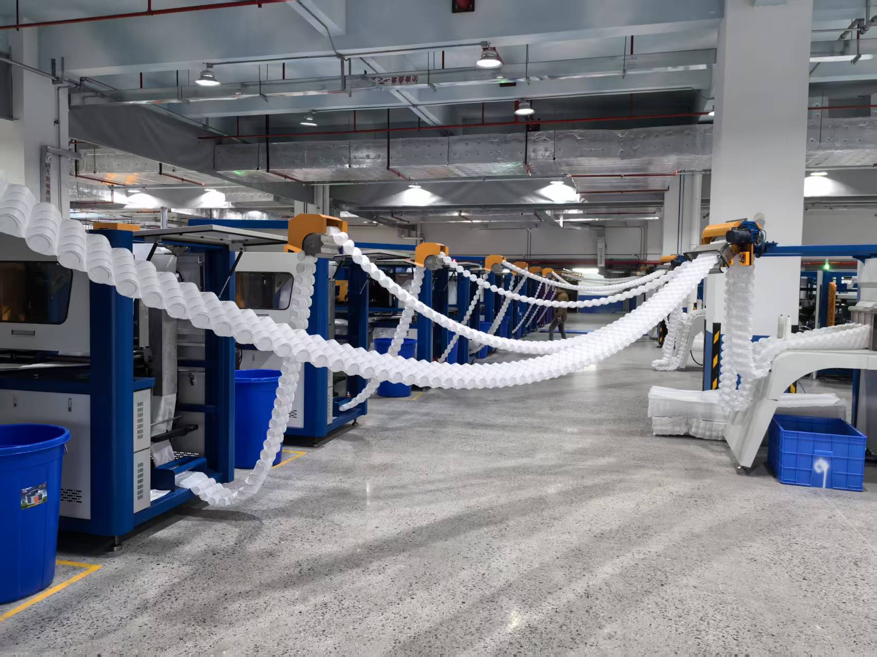 微信图片_2025-05-14_080509_229