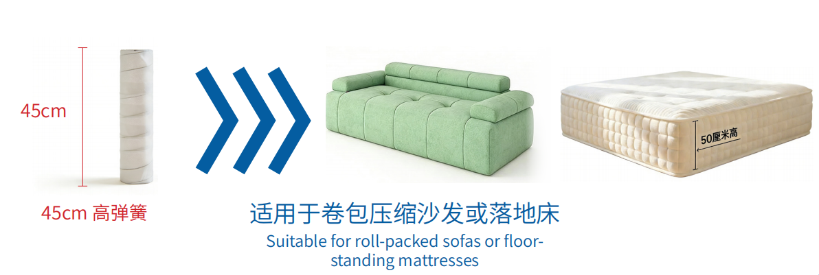 e2c723b047e1544ab4db2b43a4bda20f