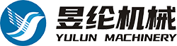 Yulun -Maschinerie