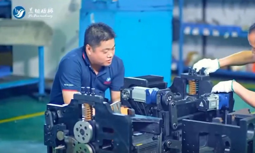 Personalfähigkeiten