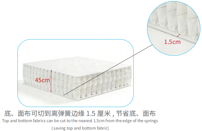 微信图片_20260413112016_69_190