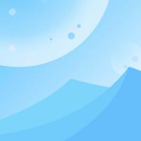 //rnrorwxhooqnjk5p-static.micyjz.com/static/assets/images/article_no_pic.jpg